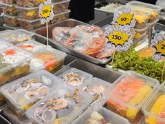 -尚泰清迈机场购物中心