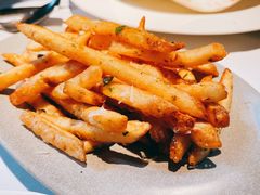 -夏朵花园(复兴西路店)