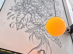-COMMUNE·X幻师(福田COCOPark店)