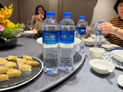 -狮王府淮扬菜(夫子庙老门东店)