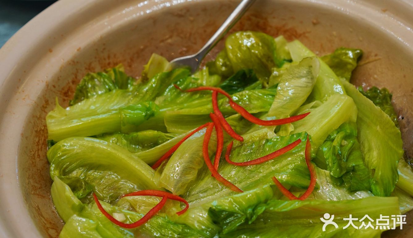 味在顺德，足不出沪品味正宗顺德菜