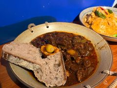 -Mesa Madre梅萨妈妈·Bintana(国贸店)