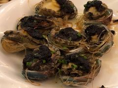 -北京西国贸大酒店