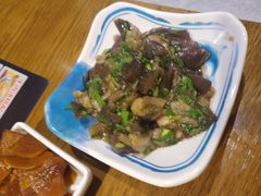 -武松家(丰益桥店)