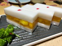 -点都德(夫子庙店)