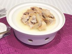 -和记小菜(大宁店)