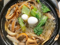 -清真·穆萨砂锅(大皮院店)