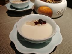 -小厨娘绣中淮扬(大行宫科巷店)