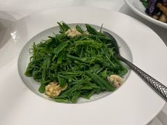 -海泰食府·新鲁菜·家宴(总部基地店)