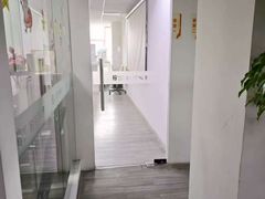 -悦芽照护月嫂+育儿嫂(杭州店)