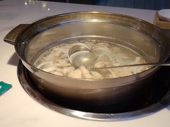 -三个椰子·现砍椰子鸡(金源CBD店)