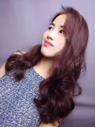 -AD HAIR 