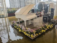 -万达广场(济南魏家庄店)