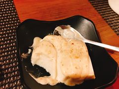 -昊·来了寿司(双楠2店)