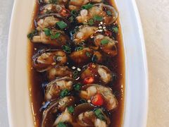 -一品粤珍轩(吴中路店)