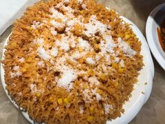 -胖太太四川麻辣排骨串(镇江路分店)