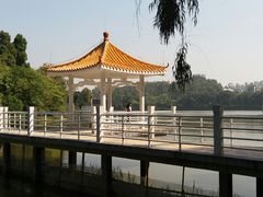 -畔山酒店中餐厅