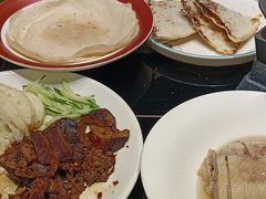 -曹家小菜(胜太路店)