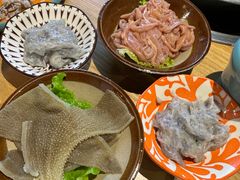 -铭记蛙小仙·活蛙畅享(CBD万达广场店)