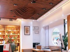-庆德堂中医馆·小儿推拿(江北店)