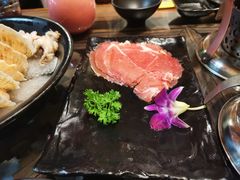 -丽江庭院之爱在路上(西单店)