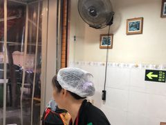 -朱大嘴肥肠血旺(始于1999福字街店)