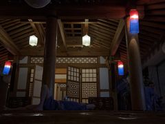 -纽斯桑拿会所(天山店)