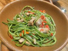-民俗村柴火灶·景德江西菜(中国陶瓷博物馆店)