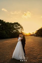 -艺匠摄影ARTIZ STUDIO(南京店)