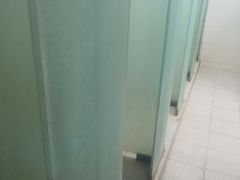 -重庆市奥林匹克体育中心-游泳跳水馆