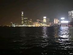 -香港大学