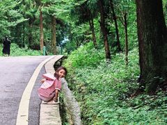 -太阳湾风景区