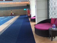 -宁波香格里拉大酒店