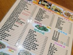 -煲煲掂风味煲仔饭餐厅(西区店)