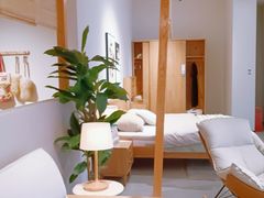 -源氏木语(拱墅万达店)