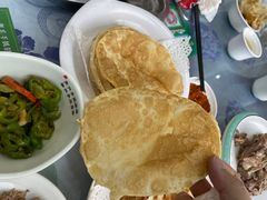-老毛手抓·盐池滩羊非遗手抓(宁夏总店)