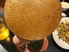 -吴越荣记苏州菜·松鼠桂鱼(月光码头店)