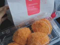 -宋禧记(大润发店)