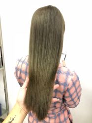 -YDO SALON