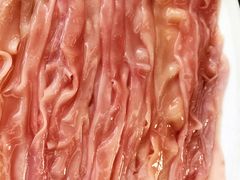 -凤来栖·净庭院·火锅(欧尚店)