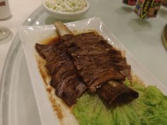 -金时代顺风大酒店(爱琴海购物中心店)