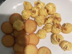 -半天妖烤鱼(东方新天地店)