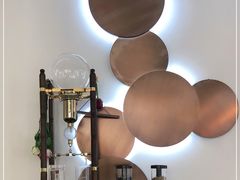 -铁手珈琲制造局metalhands(望京店)
