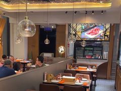 -小董哥烤串(故宫店)