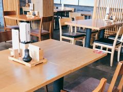大堂-故宫餐厅(景运门店)