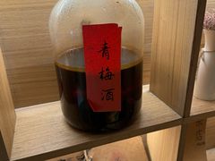-米店·云南菜(南门店)