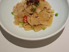 -翠府(翠湖北路店)