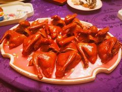 -惠食佳·朱雀(东方商厦店)