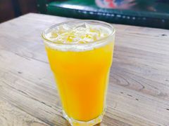 -ELEVEN COFFEE(哈西万达广场店)