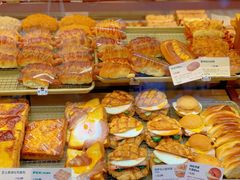 -多乐之日(颐堤港店)